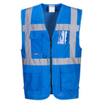 Portwest Iona Executive Vest - thumbnail 3