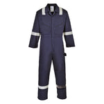 Portwest Iona Coverall - thumbnail 2