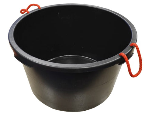 Faithfull Builder's Bucket