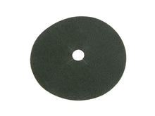 Faithfull Floor Discs EWT Aluminium Oxide