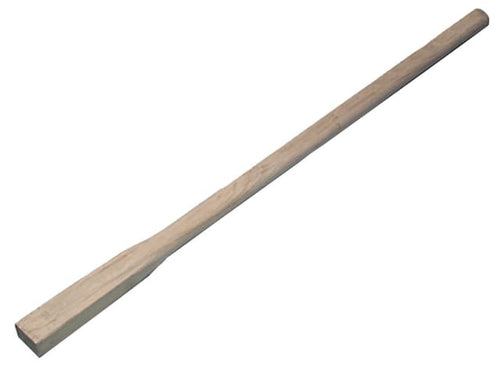 Faithfull Ash Maul Handle 1066 x 54 x 40mm