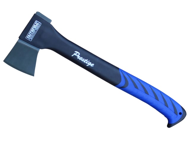 Faithfull Prestige Super Hatchet 567g (1.1/4 lb)