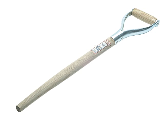 Faithfull Replacement Shovel Handle