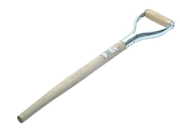 Faithfull Replacement Shovel Handle