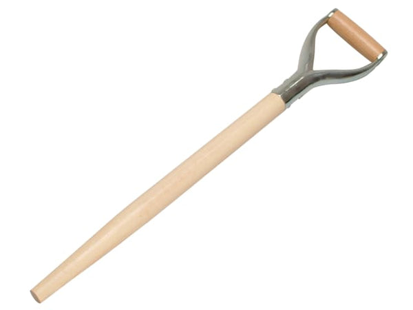 Faithfull Replacement Shovel Handle