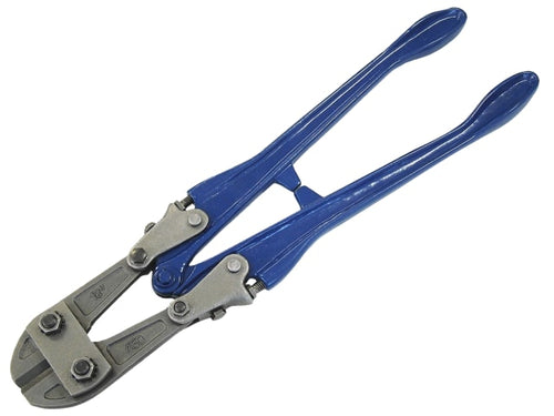 Faithfull High-Tensile Centre Cut Bolt Cutters