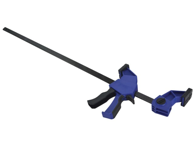 Faithfull Bar Clamp & Spreader