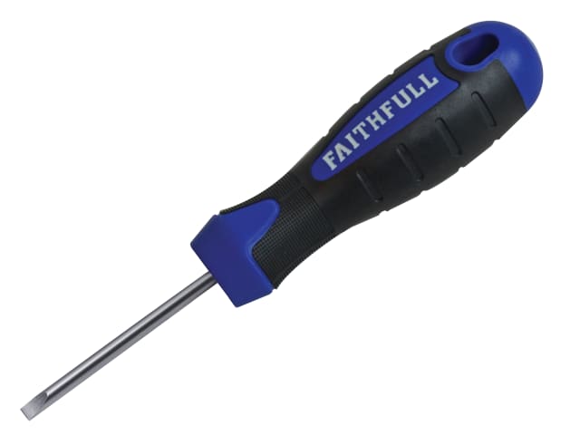 Faithfull Bradawl