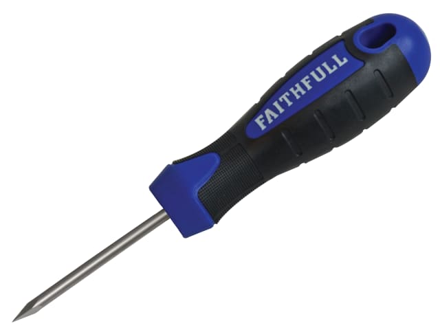 Faithfull Bradawl