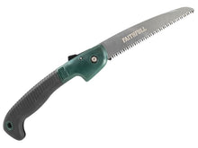 Faithfull Countryman Folding Pruning Saw