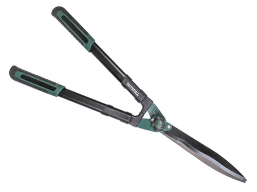 Faithfull Countryman Hedge Shear 300mm (12in)