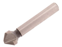 Faithfull HSS Countersink