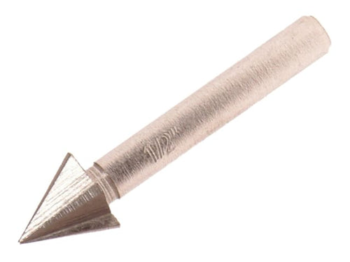 Faithfull Carbon Countersink