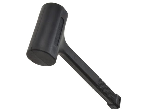 Faithfull Dead Blow PVC Hammer