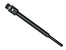 Faithfull SDS Extension Adaptor 10mm x 240mm