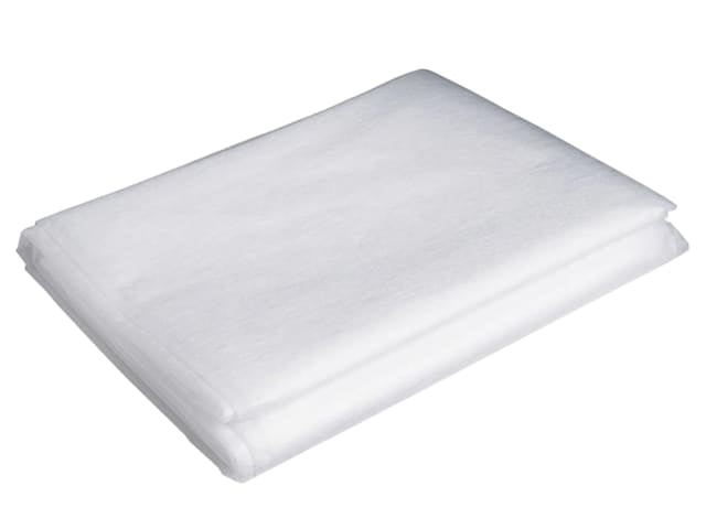 Faithfull Non-Woven Dust Sheet 3.6 x 2.4m