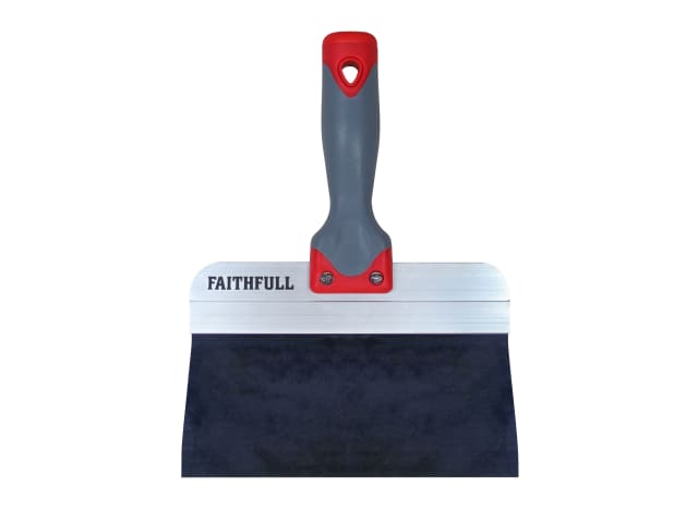Faithfull Drywall Taping Knife