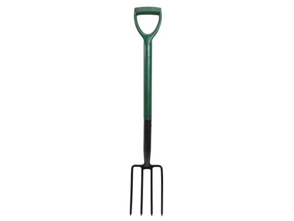 Faithfull Essentials Border Fork