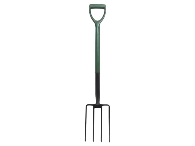 Faithfull Essentials Digging Fork