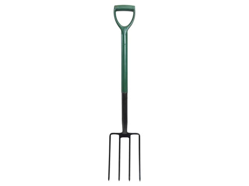 Faithfull Essentials Digging Fork