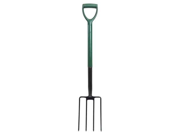 Faithfull Essentials Digging Fork