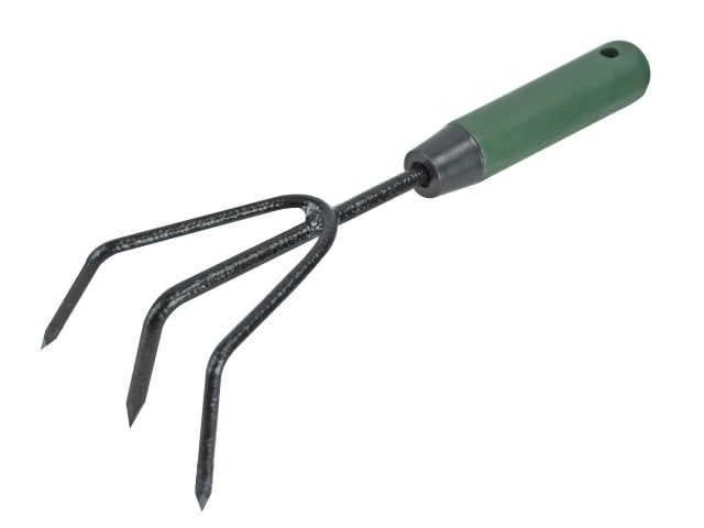 Faithfull Essentials Hand Cultivator