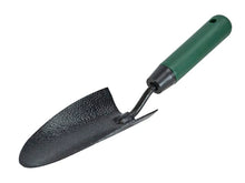 Faithfull Essentials Hand Trowel