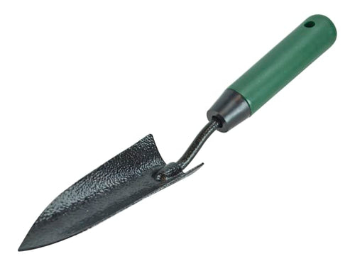 Faithfull Essentials Hand Potting Trowel