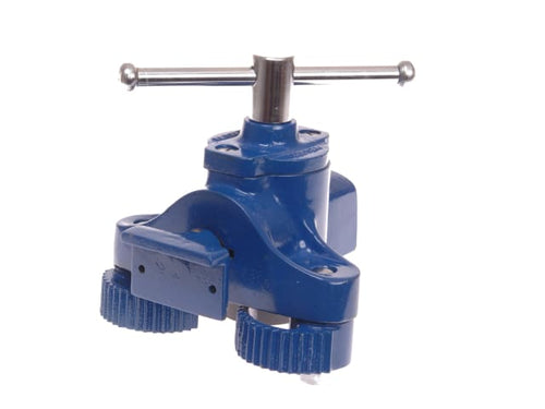 Faithfull Flooring Clamp