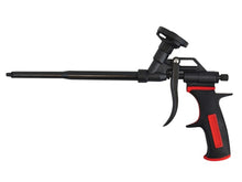 Faithfull Heavy-Duty Foam Gun (Full Non Stick Body)