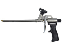 Faithfull Foam (Spurt) Gun