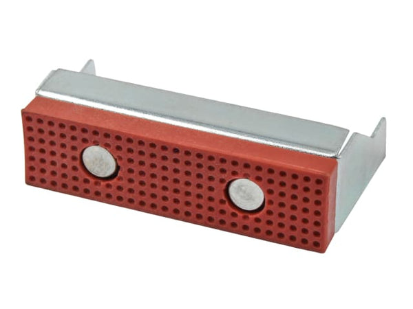 Faithfull Plastic Vice Grips