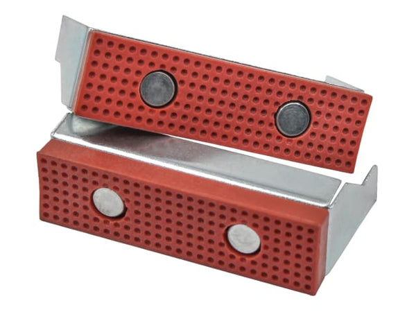 Faithfull Plastic Vice Grips