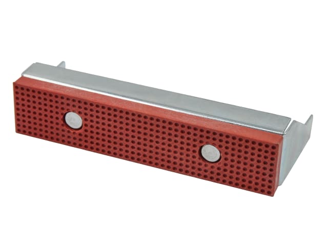 Faithfull Plastic Vice Grips