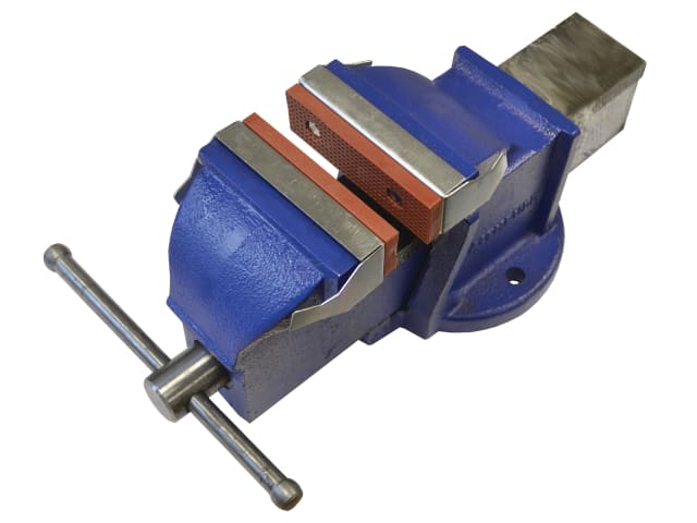 Faithfull Plastic Vice Grips