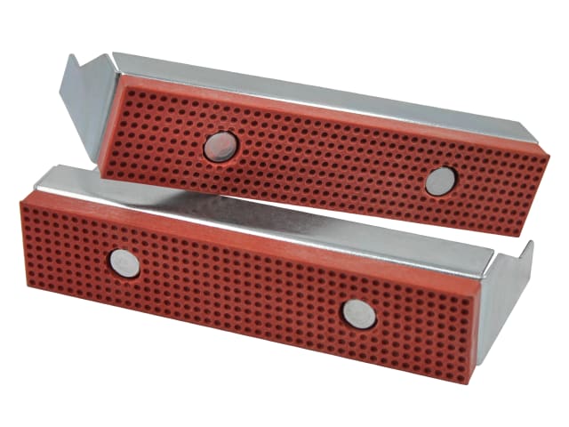 Faithfull Plastic Vice Grips