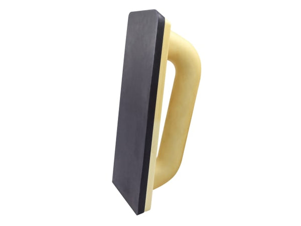 Faithfull Rubber Grouter 8.3/4 x 4.1/2in