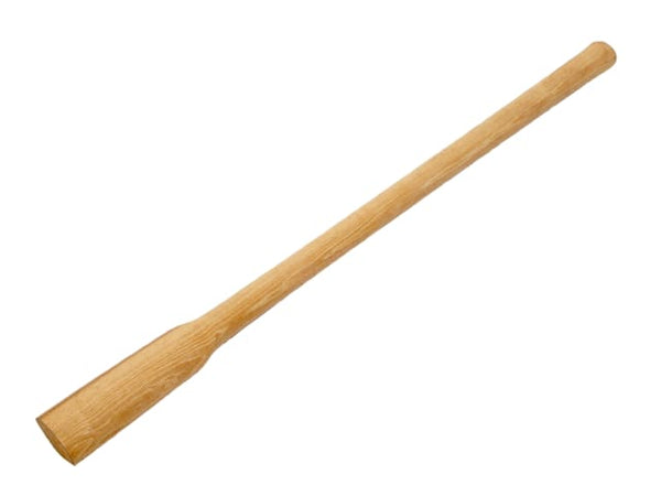 Faithfull Hickory Pick Axe Handle 915mm (36in)