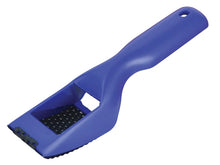 Faithfull Hand Rasp Shaver Tool