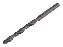 Faithfull HSS Jobber Drill Bits Loose Imperial