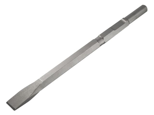 Faithfull Kango Shank Chisel 380mm (914118)