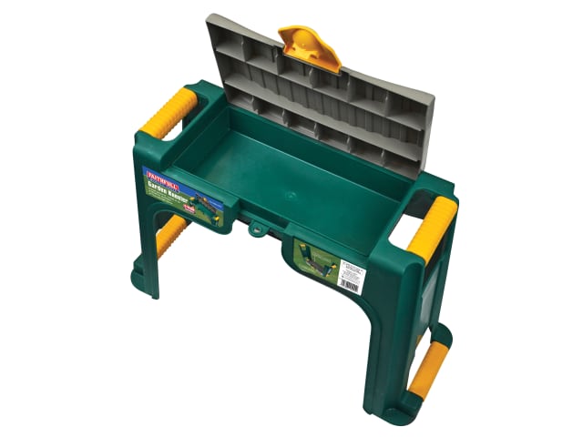 Faithfull Garden Kneeler