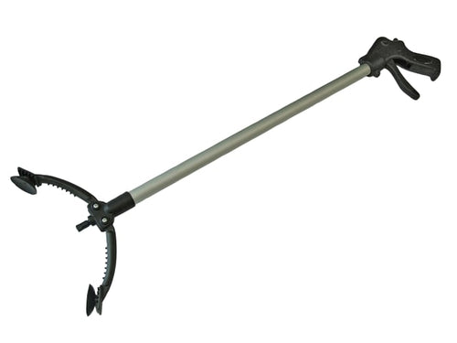 Faithfull Litter Picker 820mm (32in)