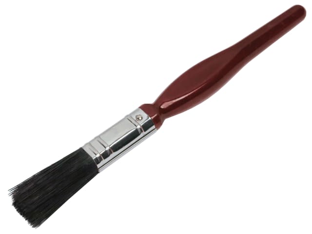 Faithfull Contract Paint Brush