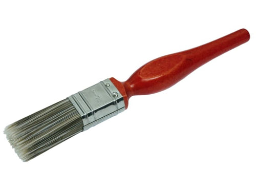 Faithfull Superflow Synthetic Paint Brush