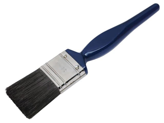 Faithfull Utility Paint Brush