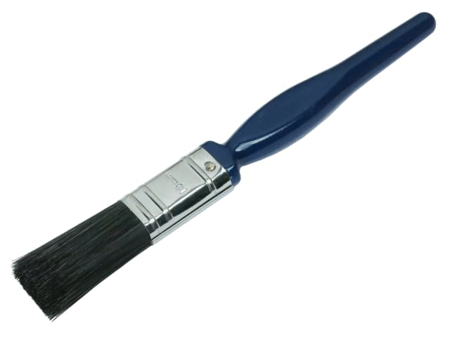 Faithfull Utility Paint Brush