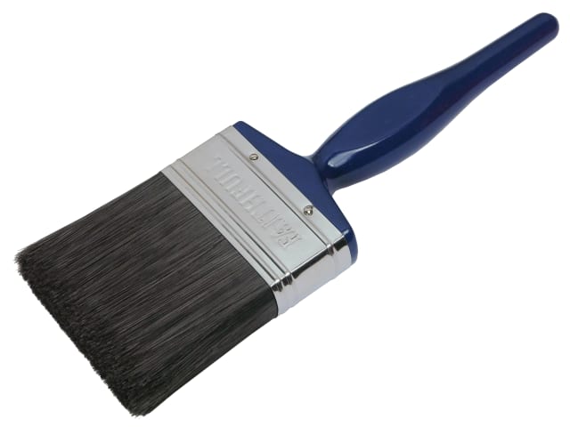 Faithfull Utility Paint Brush