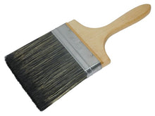 Faithfull Wall Brush 127mm (5in)