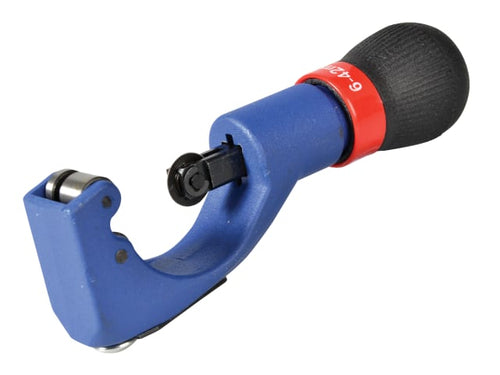 Faithfull PC642 Pipe Cutter 6-42mm